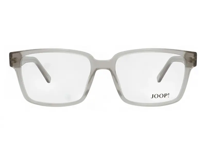 Joop 81079 6589 52 16