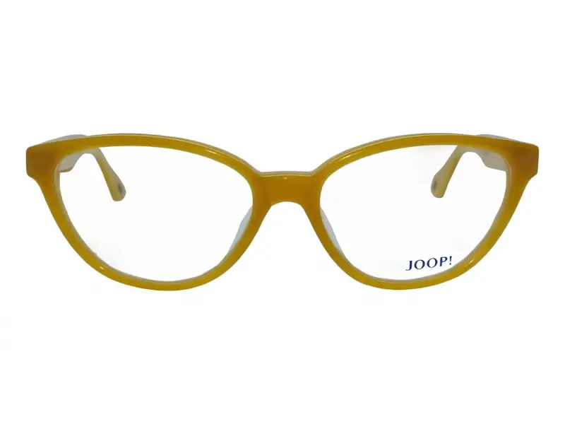 Joop 81090 6622 54 17