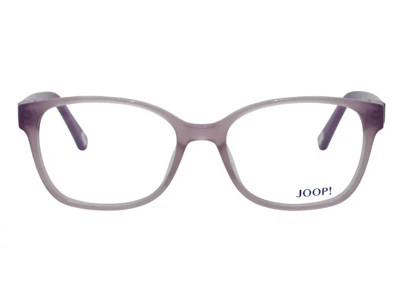 Joop 81094 6669 53 16