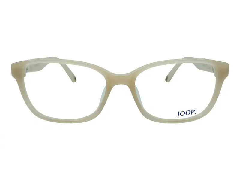 Joop 81094 6670 53 16