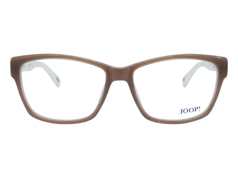 Joop 81116 6882 55 14