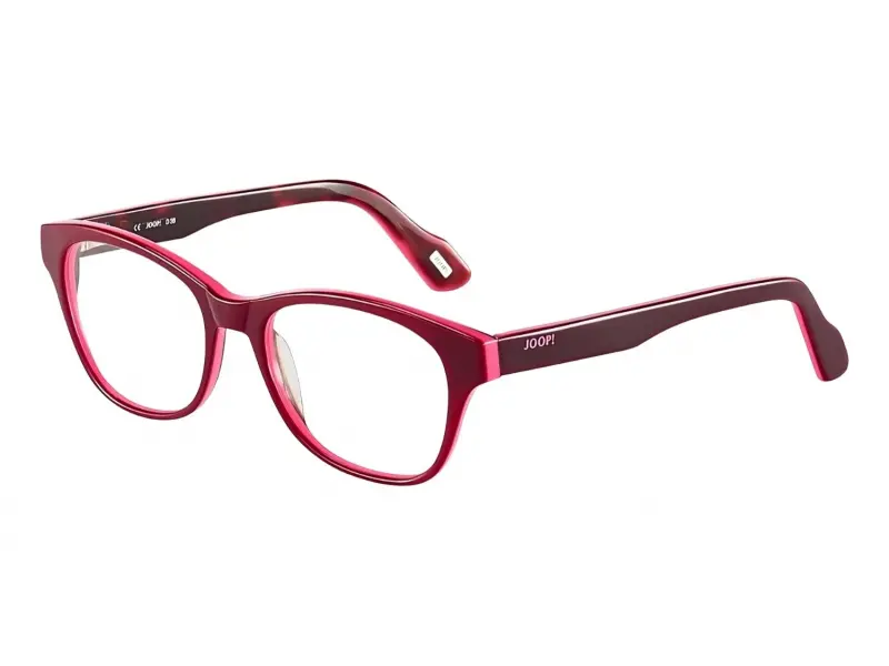 Joop 81118 6883 50 17