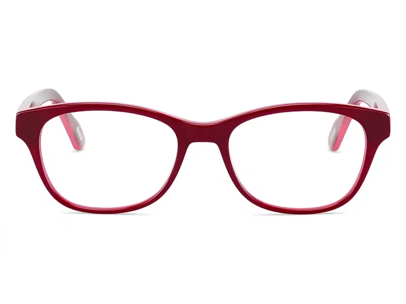 Joop 81118 6883 50 17