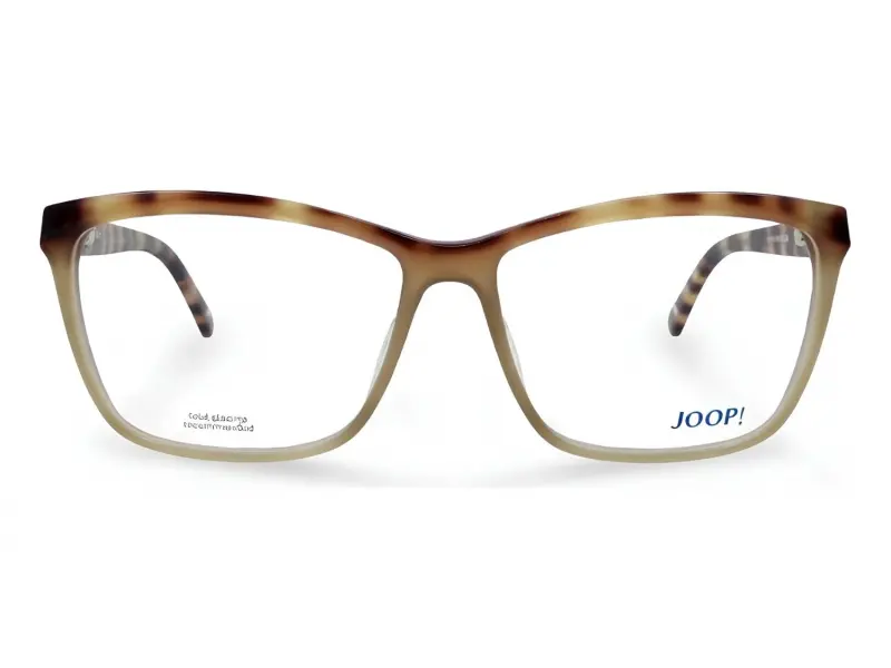Joop 81146 4189 57 14