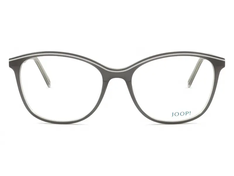 Joop 81152 4292 52 16