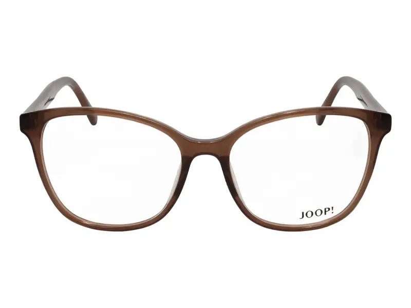 Joop 81152 4293 52 16