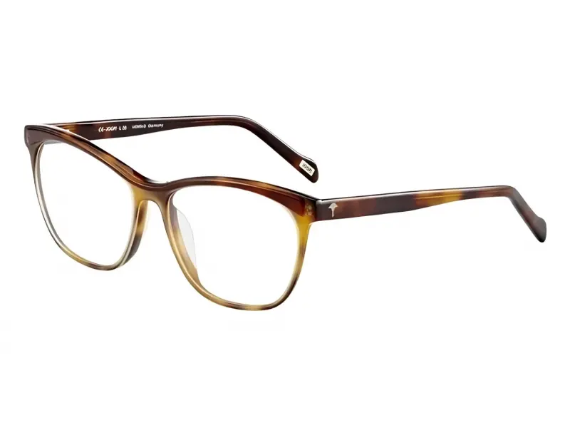 Joop 81164 4428 54 15