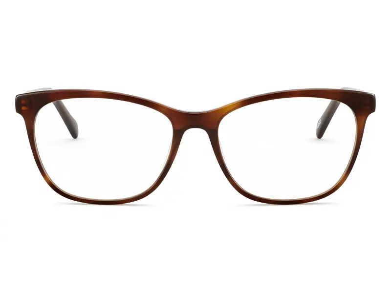 Joop 81164 4428 54 15