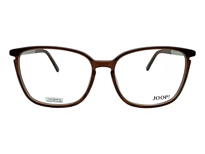 Joop 81168 4407 55 15