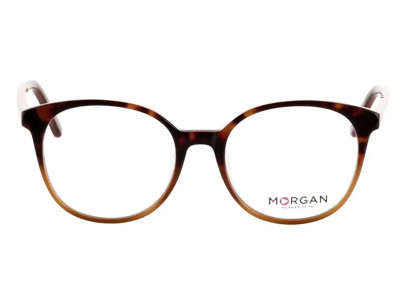 Joop 81170 4438 53 18