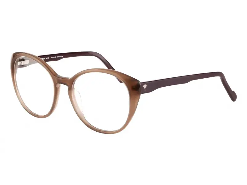 Joop 81170 4438 53 18