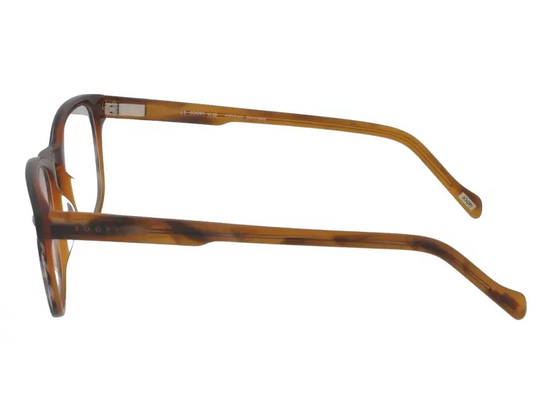 Joop 81173 4551 49 20