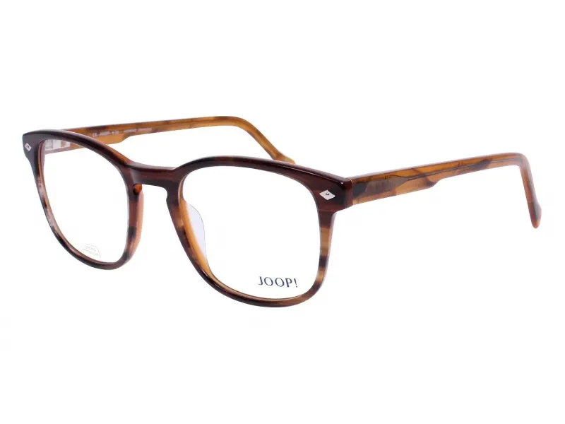 Joop 81173 4551 49 20