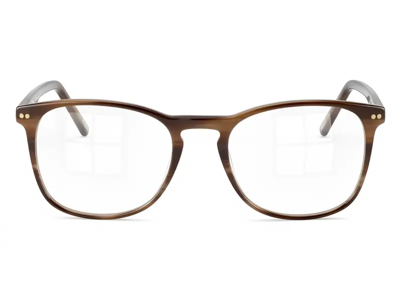 Joop 81177 4526 51 19