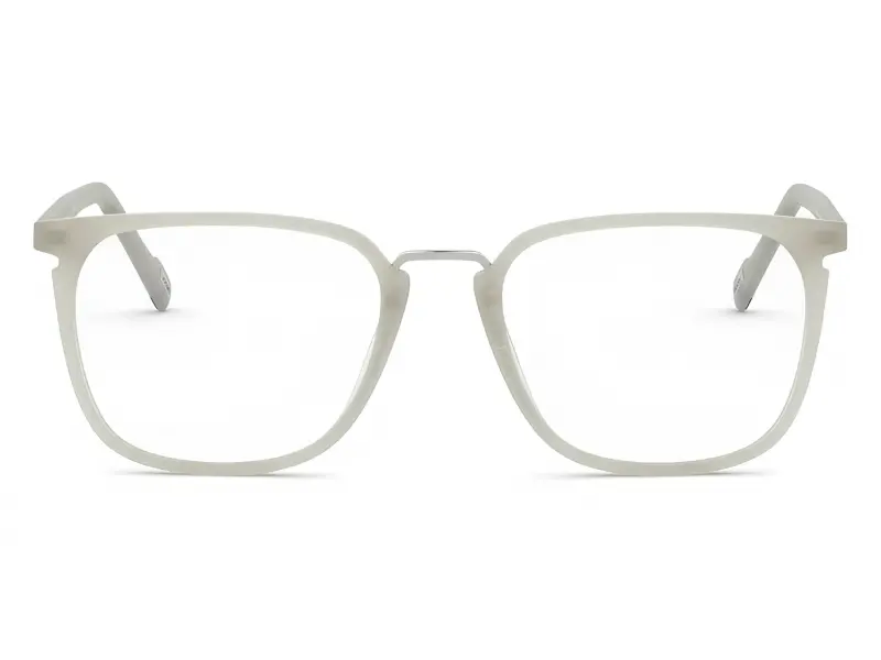 Joop 82023 4422 55 19