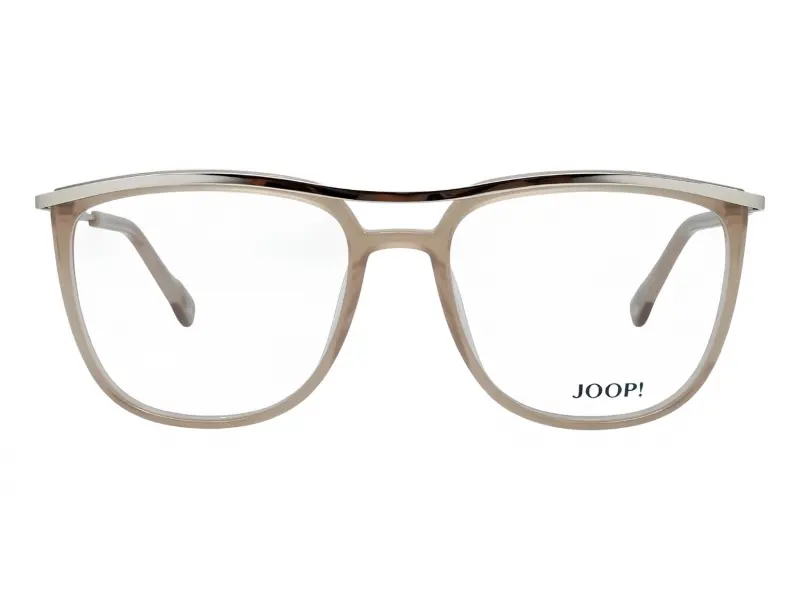 Joop 82032 4449 54 16
