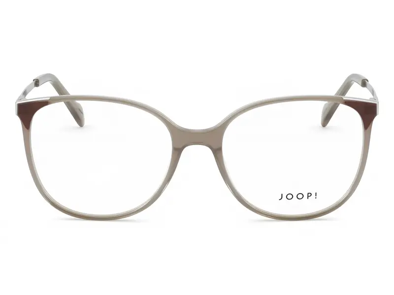 Joop 82040 4438 53 17
