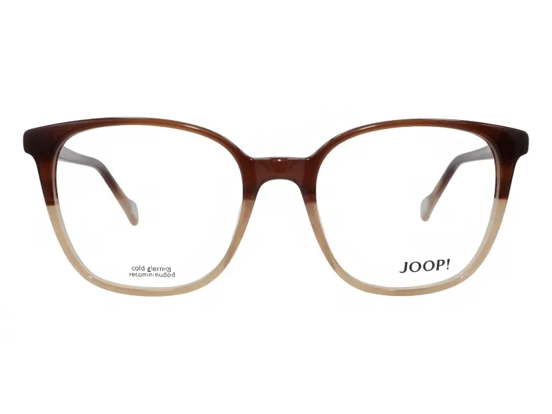 Joop 82041 4554 52 19