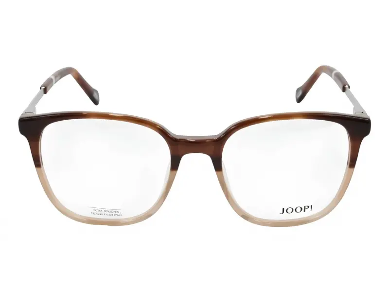 Joop 82042 4401 54 16