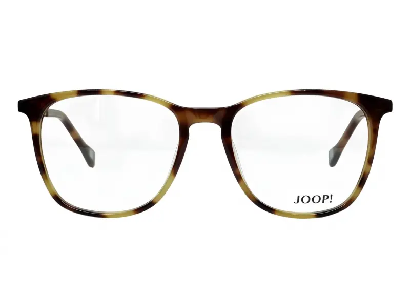 Joop 82045 4386 53 17
