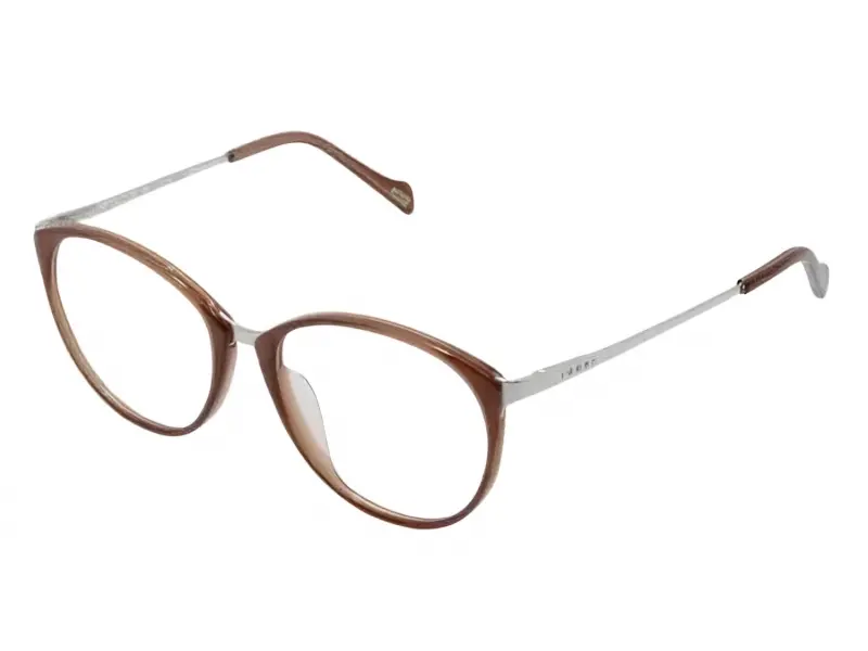 Joop 82048 4584 52 17