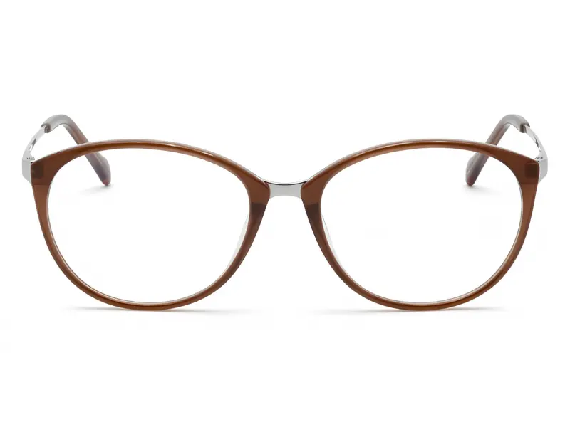 Joop 82048 4584 52 17