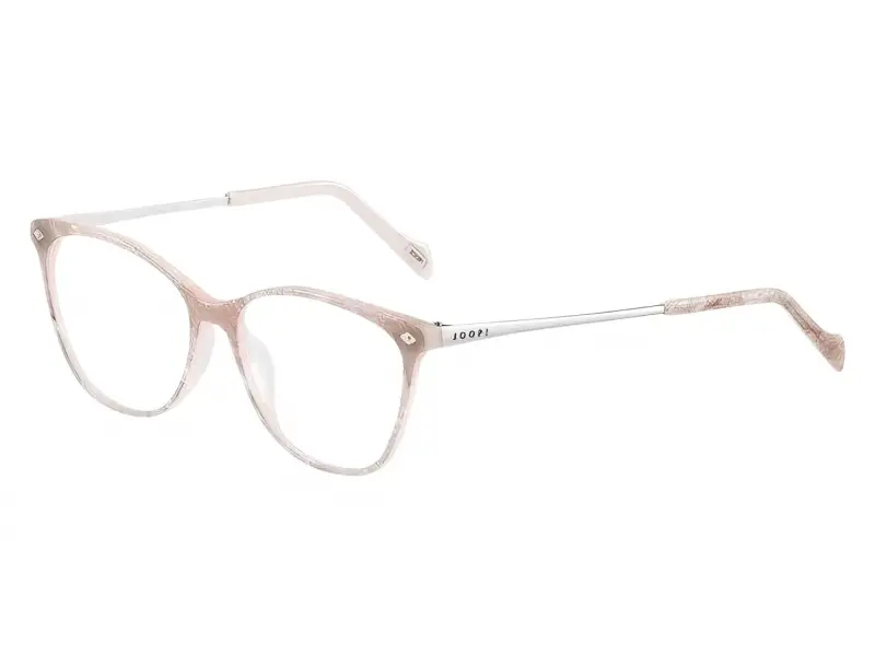 Joop 82054 4592 53 15