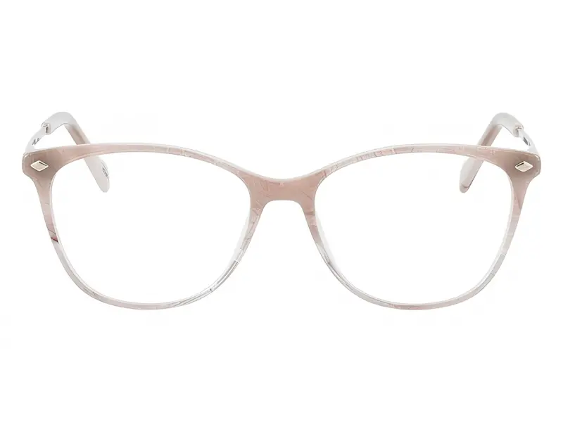 Joop 82054 4592 53 15