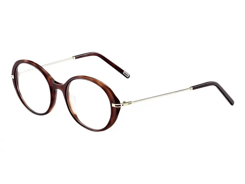 Joop 82064 4643 50 19