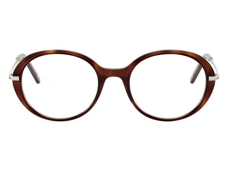 Joop 82064 4643 50 19