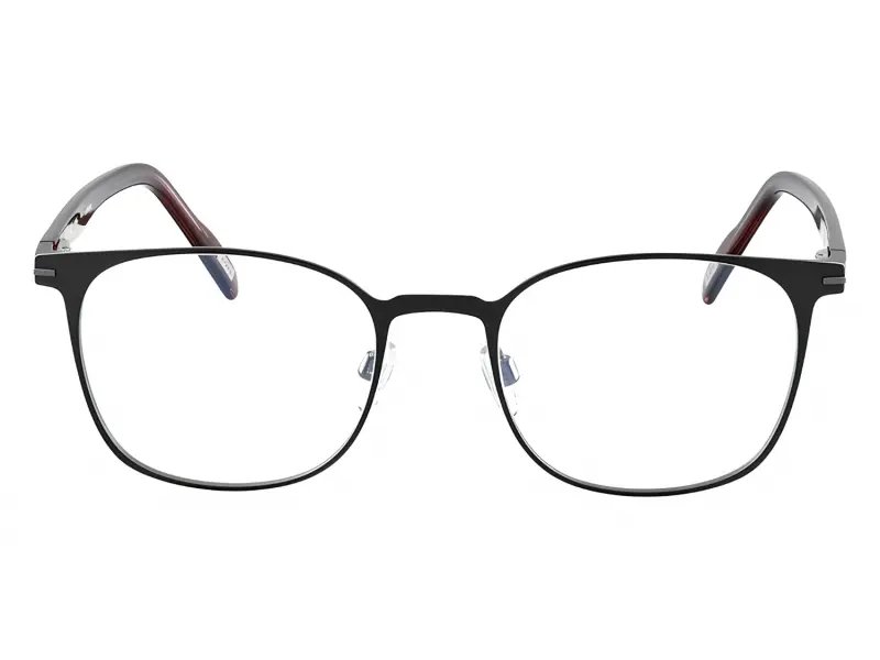 Joop 83223 1013 50 20