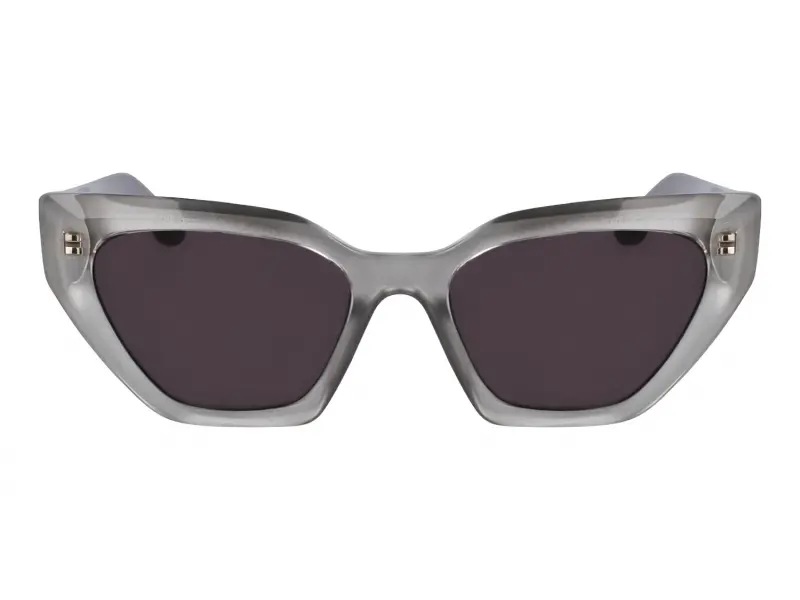 Karl Lagerfeld KL 6145S-020 Grey