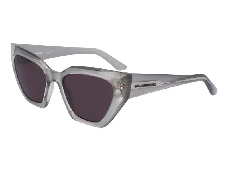 Karl Lagerfeld KL 6145S-020 Grey