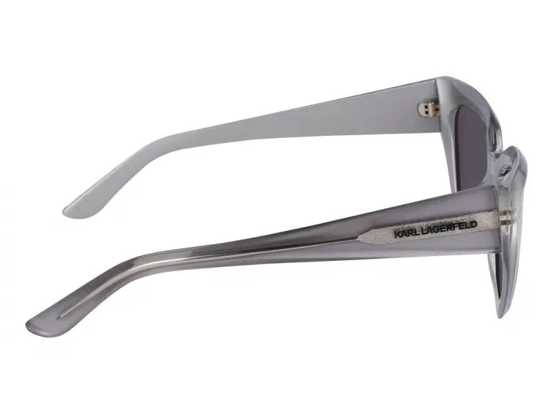 Karl Lagerfeld KL 6145S-020 Grey