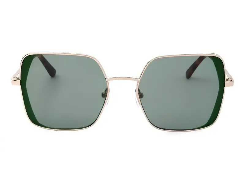 Karl lagerfeld KL340S18 Gold