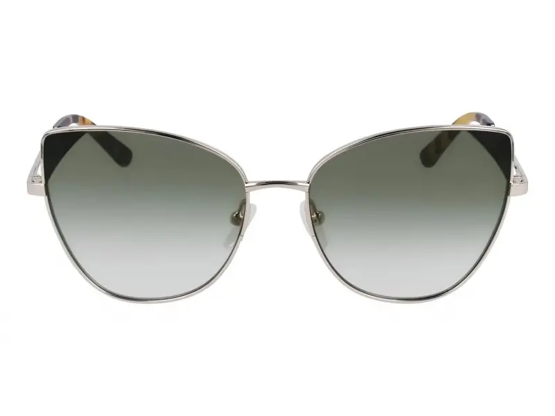 Karl lagerfeld KL341S16 Shiny Gold