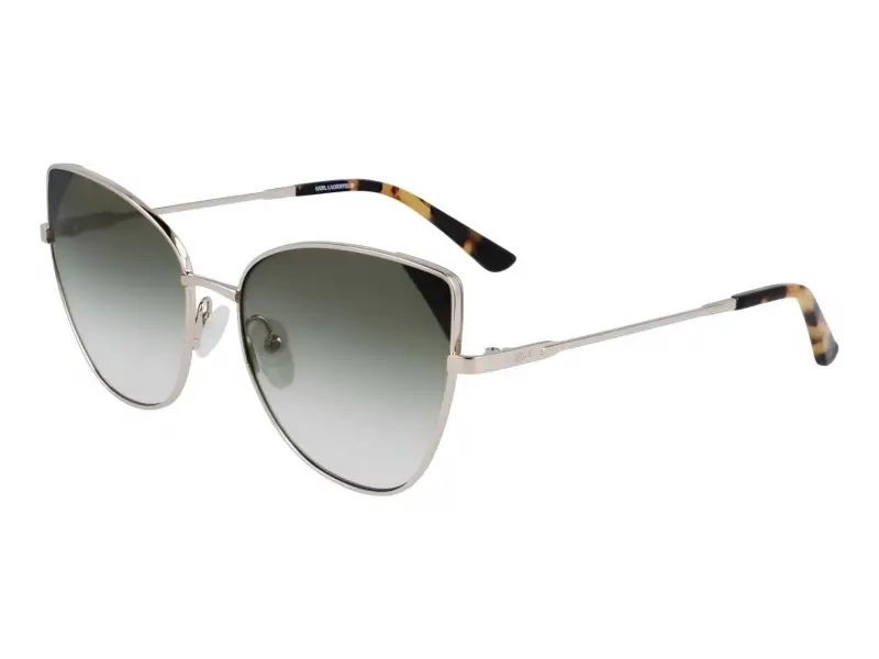 Karl lagerfeld KL341S16 Shiny Gold