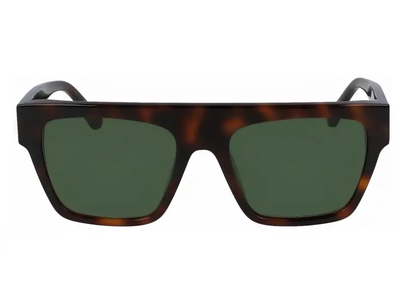 Karl lagerfeld KL6035S Tortoise