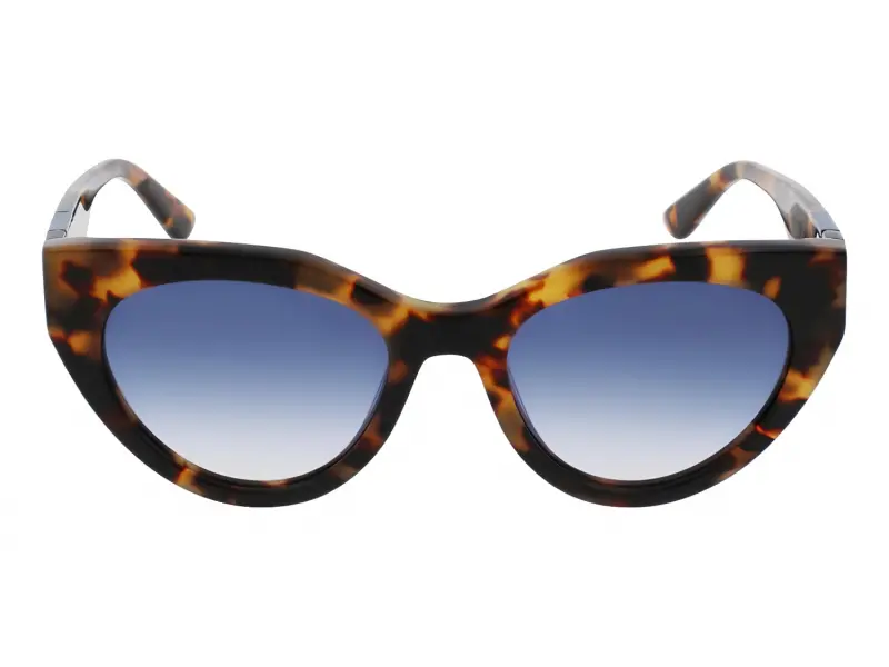 Karl Lagerfeld KL6047S-215 Tortoise