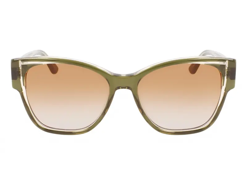 Karl Lagerfeld KL6069S-305 Khahi Crystal