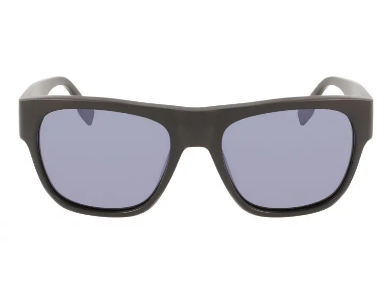 Karl Lagerfeld KL6074-002 Matte Green Black