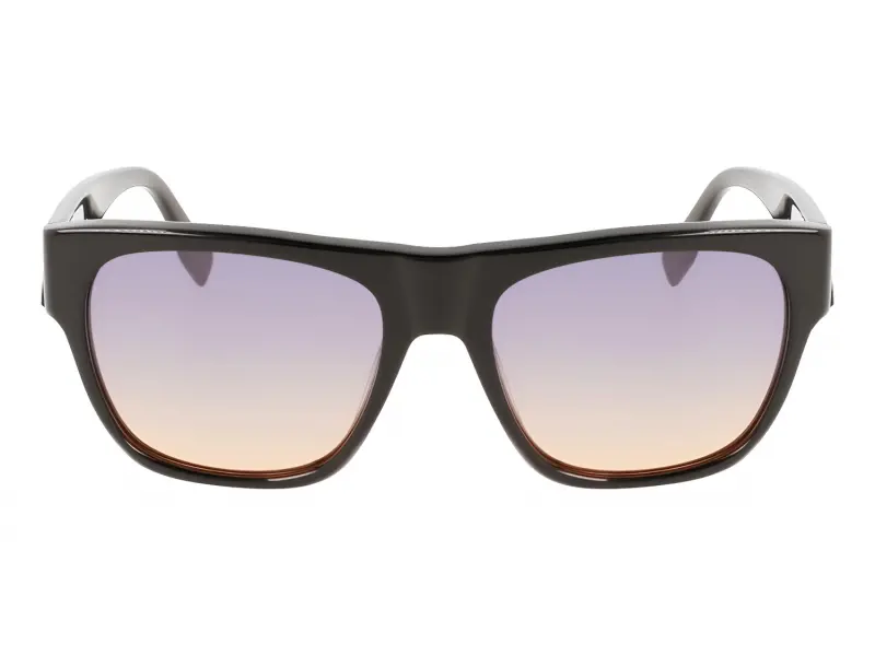 Karl Lagerfeld KL6074S-001 Black