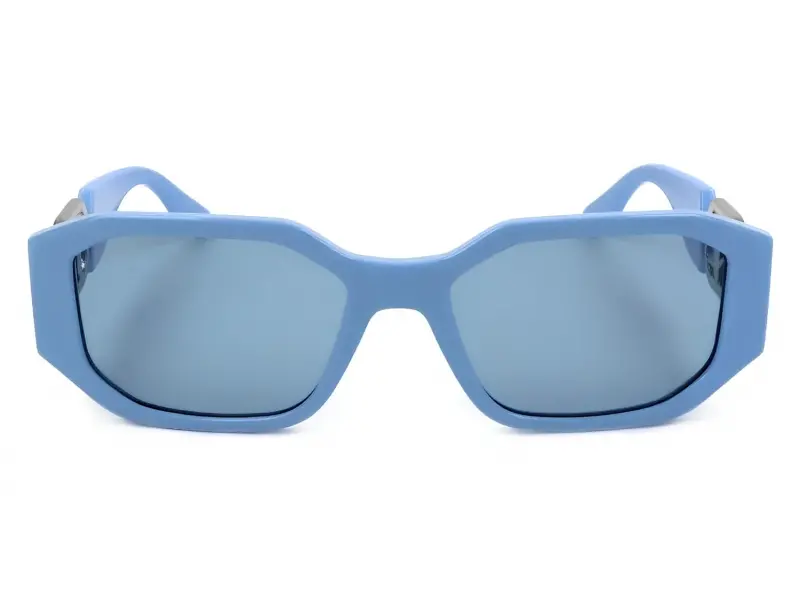 Karl Lagerfeld KL6085S-450 Azure