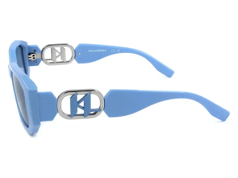Karl Lagerfeld KL6085S-450 Azure