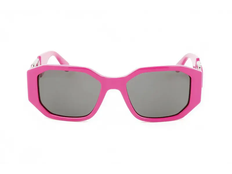 Karl Lagerfeld KL6085S-525 Fuchsia
