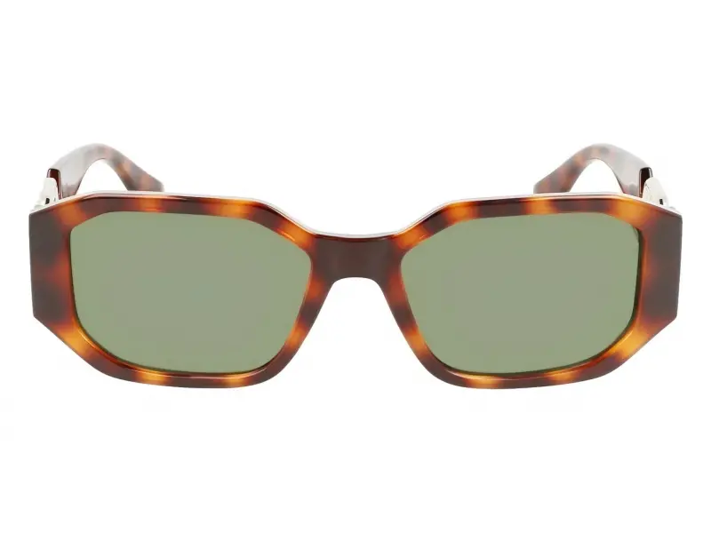 Karl lagerfeld KL6085S55 Tortoise