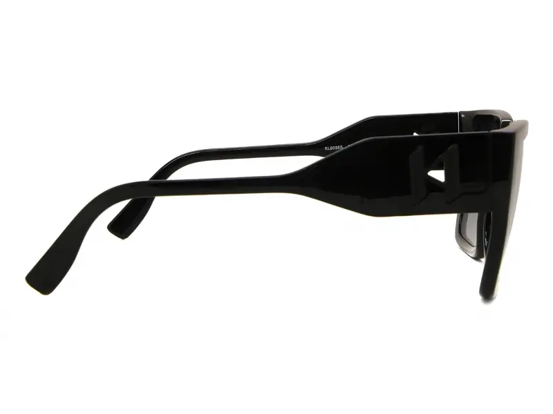 Karl Lagerfeld KL6098S-001 Black