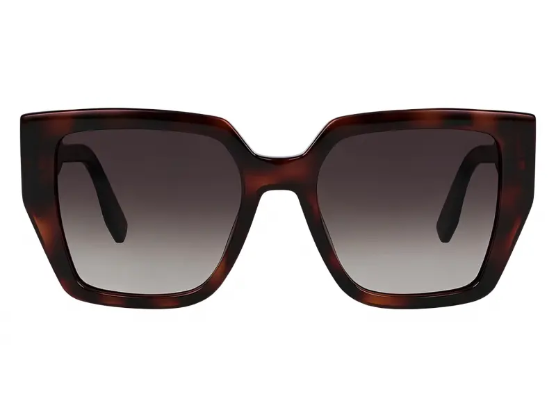 Karl Lagerfeld KL6098S-240 Tortoise
