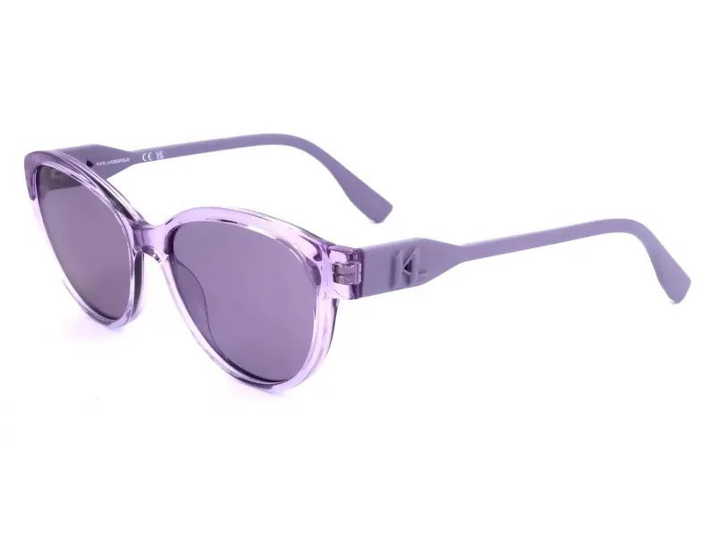 Karl Lagerfeld KL6099S-516 Lilac