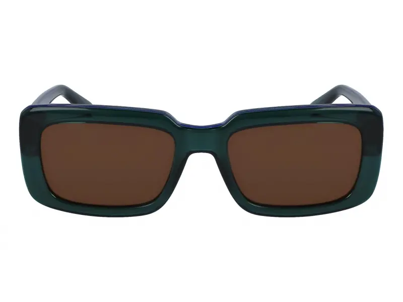 Karl Lagerfeld KL6101S-300 Green